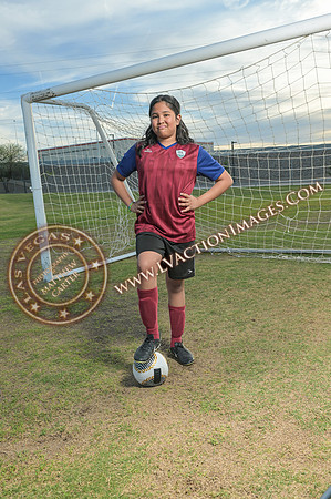 20240417_LVU_Soccer_172