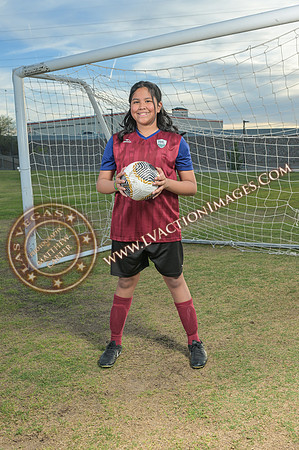 20240417_LVU_Soccer_173