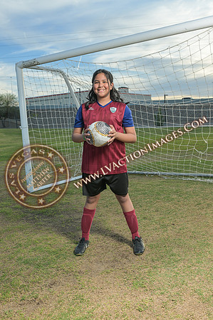 20240417_LVU_Soccer_174