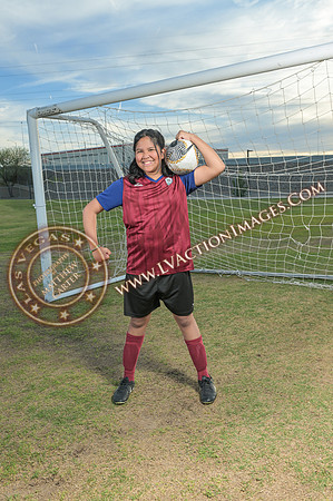 20240417_LVU_Soccer_175