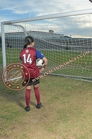 20240417_LVU_Soccer_177