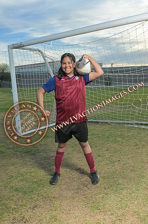 20240417_LVU_Soccer_176