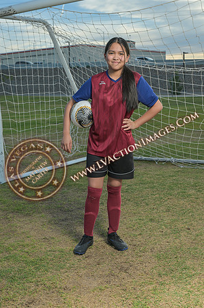 20240417_LVU_Soccer_178