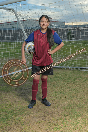 20240417_LVU_Soccer_179