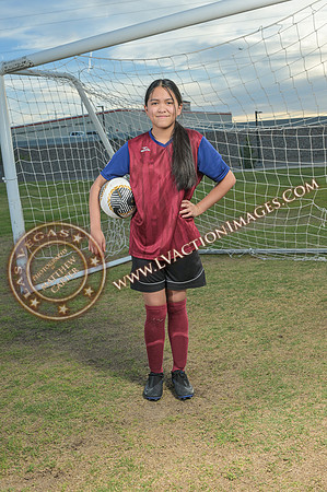 20240417_LVU_Soccer_180