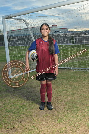 20240417_LVU_Soccer_181