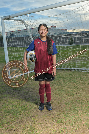 20240417_LVU_Soccer_182