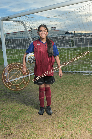 20240417_LVU_Soccer_183