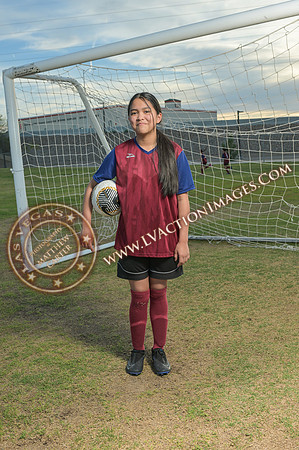 20240417_LVU_Soccer_184