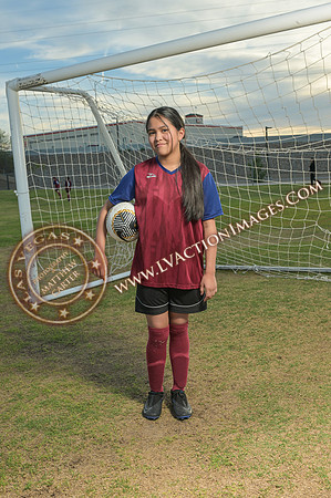 20240417_LVU_Soccer_185
