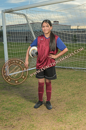20240417_LVU_Soccer_186