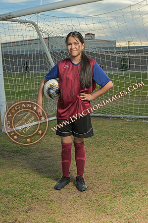 20240417_LVU_Soccer_187