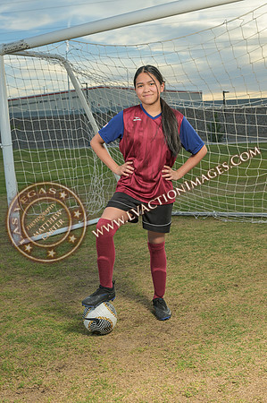 20240417_LVU_Soccer_188