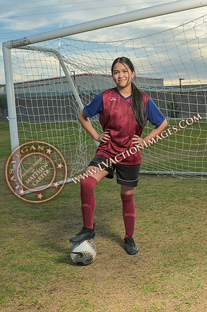 20240417_LVU_Soccer_189
