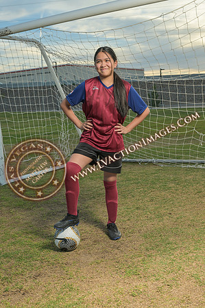20240417_LVU_Soccer_190