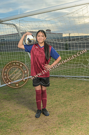 20240417_LVU_Soccer_191