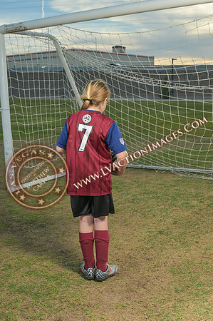 20240417_LVU_Soccer_193