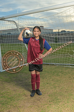20240417_LVU_Soccer_192