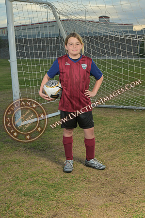 20240417_LVU_Soccer_194