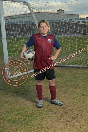 20240417_LVU_Soccer_195