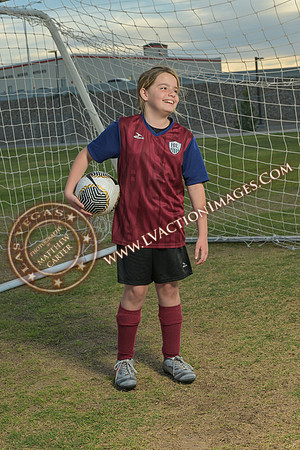 20240417_LVU_Soccer_198