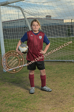 20240417_LVU_Soccer_196