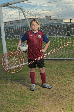 20240417_LVU_Soccer_197