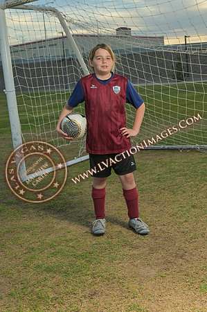 20240417_LVU_Soccer_199