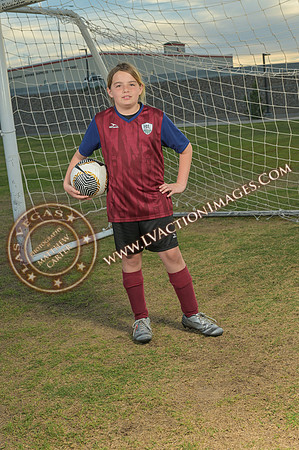 20240417_LVU_Soccer_200