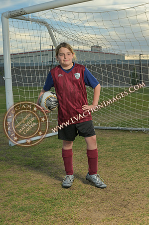 20240417_LVU_Soccer_201