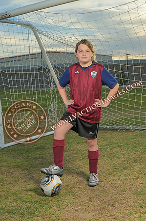 20240417_LVU_Soccer_202
