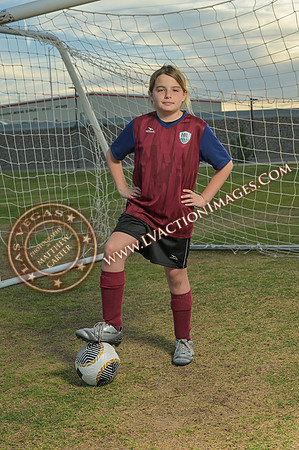 20240417_LVU_Soccer_203