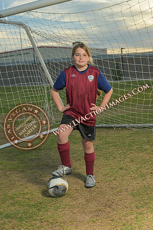 20240417_LVU_Soccer_204