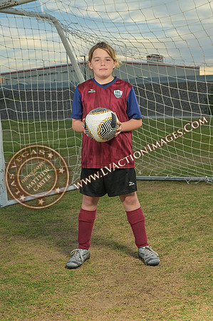 20240417_LVU_Soccer_205