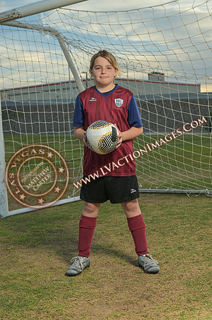 20240417_LVU_Soccer_206