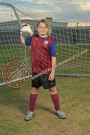 20240417_LVU_Soccer_207