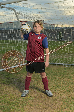 20240417_LVU_Soccer_208