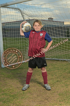 20240417_LVU_Soccer_209