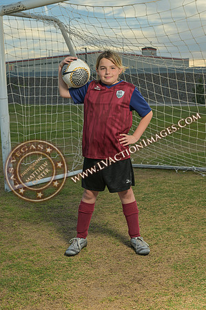20240417_LVU_Soccer_210