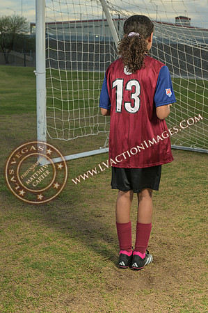 20240417_LVU_Soccer_211