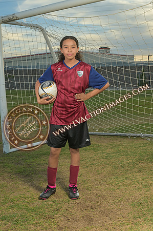 20240417_LVU_Soccer_212
