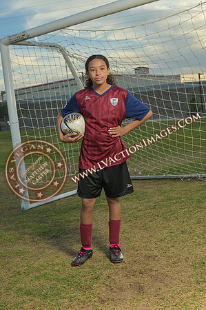 20240417_LVU_Soccer_213