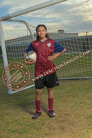 20240417_LVU_Soccer_214