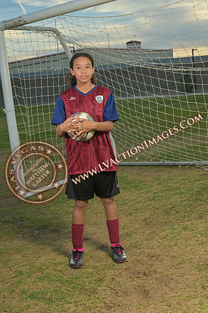 20240417_LVU_Soccer_215