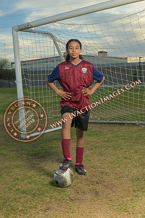 20240417_LVU_Soccer_216
