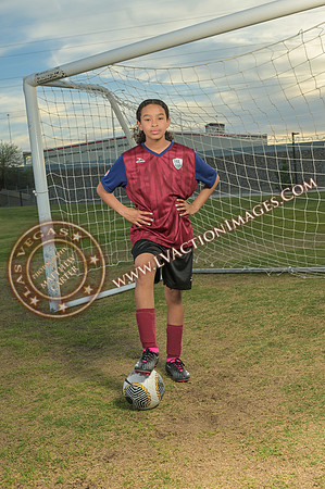 20240417_LVU_Soccer_217