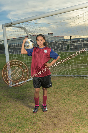 20240417_LVU_Soccer_218