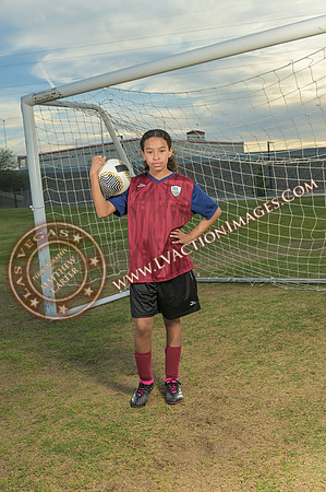 20240417_LVU_Soccer_219