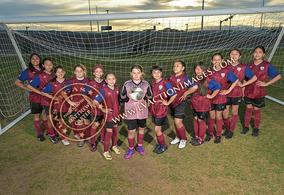 20240417_LVU_Soccer_008