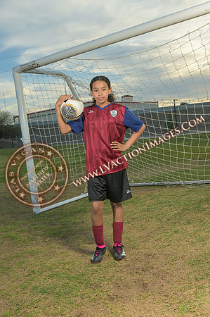 20240417_LVU_Soccer_220